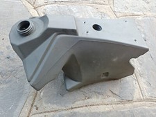 serbatoio Husqvarna TE