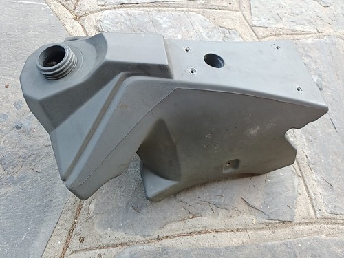 Serbatoio husqvarna - serbatoio,