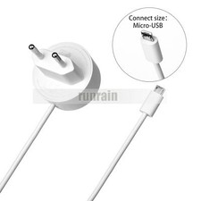 Google Home Mini Adattatore AC