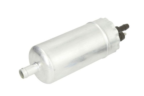 Adatto per pompa - , carburante