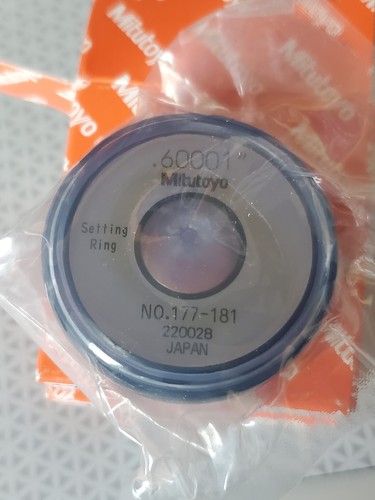 Mitutoyo calibrazione - mitutoyo,