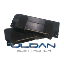 Altoparlanti casse TV LG