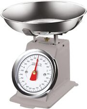 Bilancia Meccanica Vintage