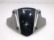Telaietto Strumentazione Integra 700 Carena Cupolino Honda 2011 2013