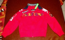 Felpa SARDEGNA CAGLIARI calcio