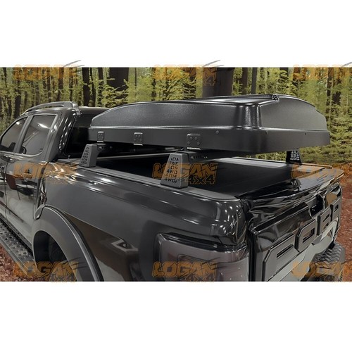 Ford ranger barre - ford,