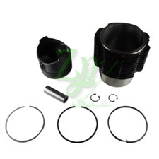 KIT CILINDRO PISTONE SERIE