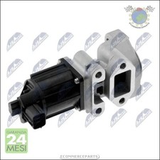 Valvola EGR AJS per MITSUBISHI