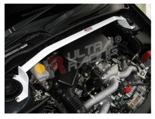 Ultra Racing per Subaru