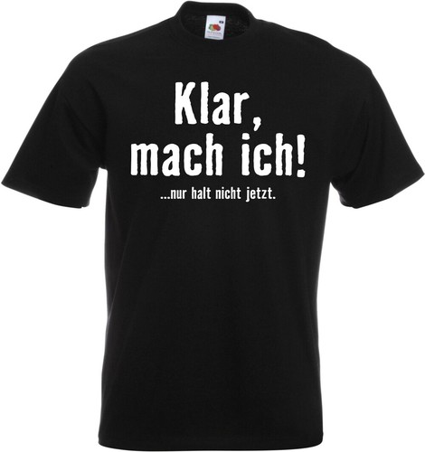 122 shirt divertente - #122,