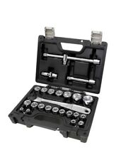 SET CHIAVI A BUSSOLA BETA 25