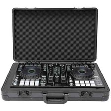 MAGMA CARRY LITE DJ CASE XL