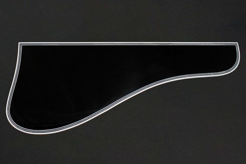 Allparts 9817 battipenna - pg-9817,