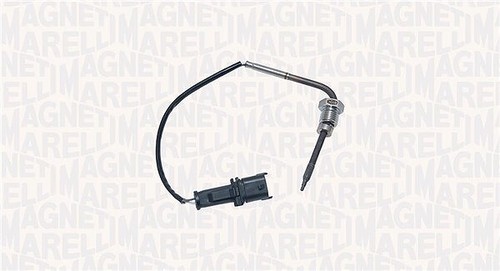 Sensore magneti marelli - magneti,