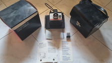 Polaroid colorpack con - colorpack, 80