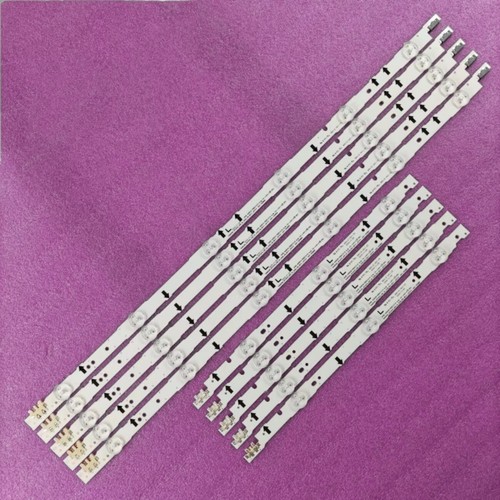 Strisce led per samsung - led,