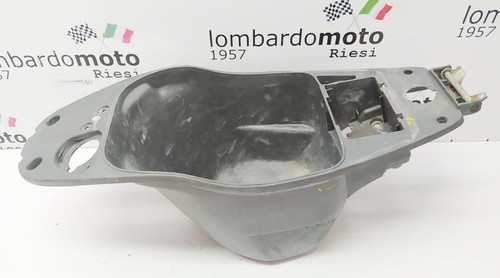 Vano sottosella sotto sella - sottosella,