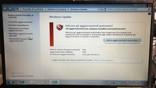 Lcd per acer aspire - 15,6",