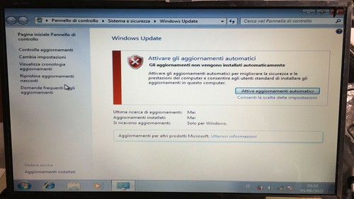 Lcd per acer aspire - lcd,