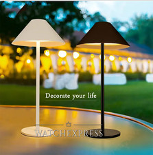 Lampada da tavolo LED