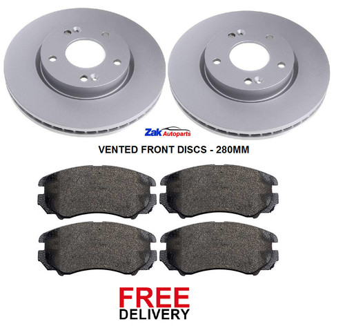 Per kia soul 1 6 - &, crdi