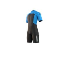 2024 MYSTIC BRAND UOMO