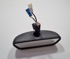 MERCEDES CLA 2013-16 SPECCHIETTO RETROVISORE INTERNO ABITACOLO 1768100317