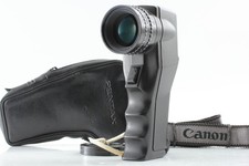 Ecc misuratore di - +, 5]