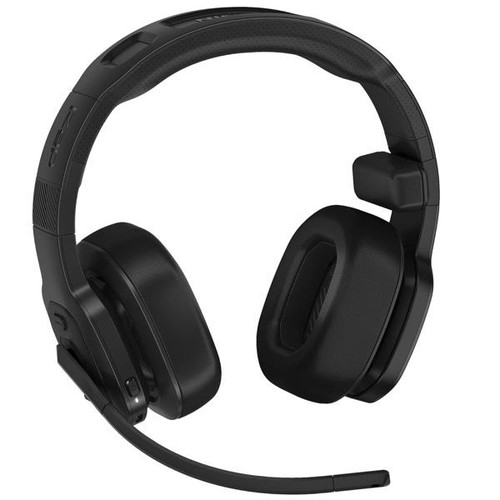 Garmin dezl cuffie 200 - garmin,