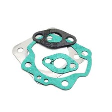 Kit Guarnizioni Top End per