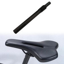 Ammortizzatore ammortizzatore