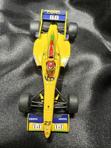 Onice 1996 forti fg01 - onice,