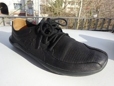 VIVOBAREFOOT Primus ASANA