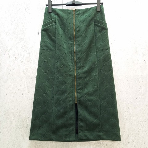 Saloon zip anteriore - saloon,