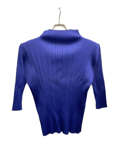 Pleats please camicetta donna - camicetta,