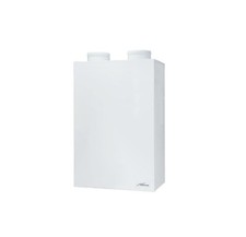 Caldaia ibrida SIME MURELLE REVOLUTION 30 A++ 4–28 kW pompa di calore integrata