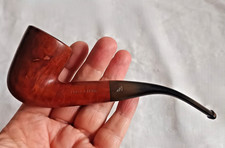 Vintage pipa savinelli product - vintage,