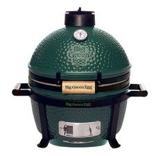 Kamado Big Green Egg Minimax