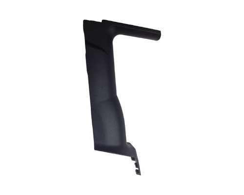 Sanwa maniglia normale - maniglia, per