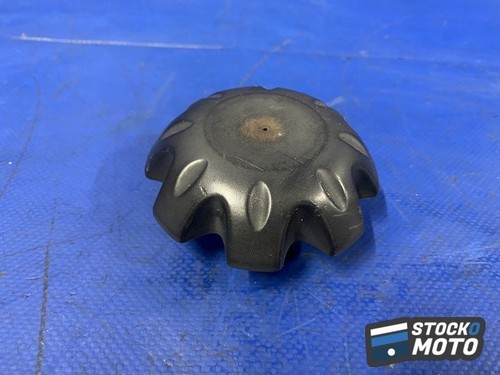 Tappo serbatoio yamaha - tappo,