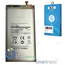 BATTERIA EB-BG975ABU PER