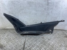 113547 Carena Pedana