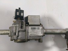 VALVOLA GAS HONEYWELL VK4105A