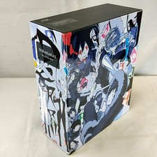 Durarara!! Limited Edition