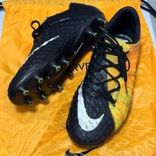 Scarpe da calcio Nike