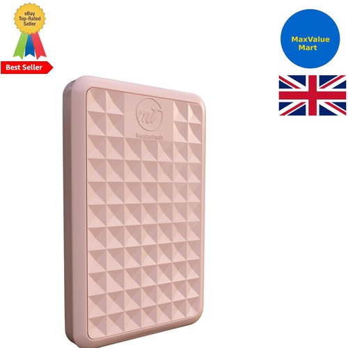 Hard disk esterno - hard,