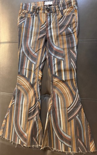 Free people eve - free,