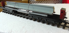 Ehlcke piko camion - ehlcke,