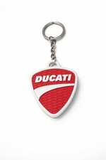 Portachiavi Ducati