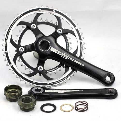 Campagnolo centaur power - campagnolo,